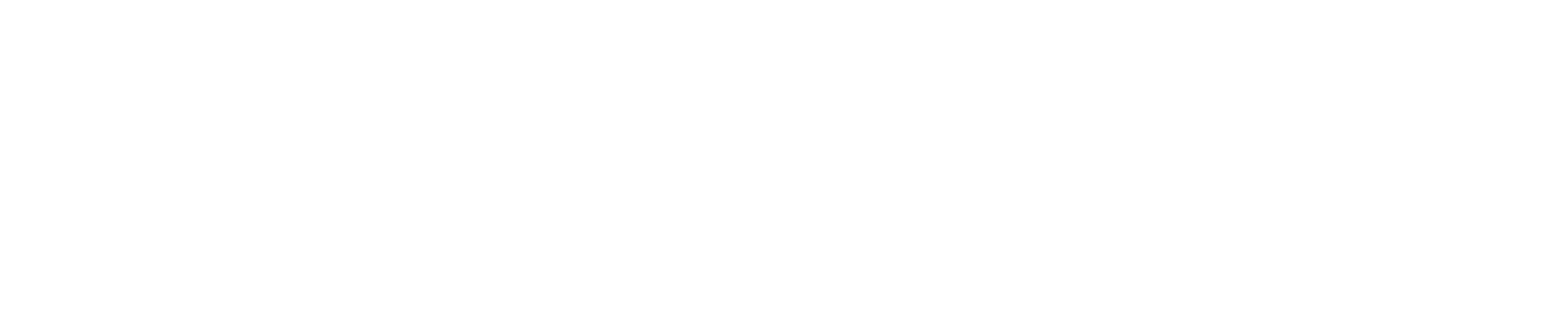 logotipo blanco