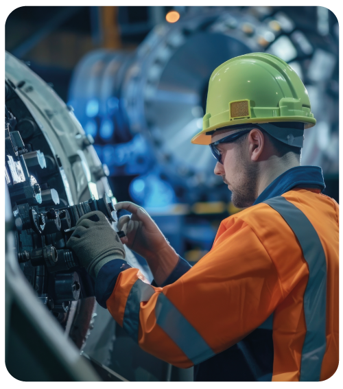 Soluciones-que-transforman