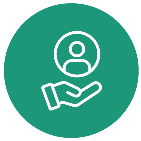 Asesoría personalizada para cada aplicación o necesidad específica