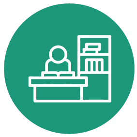 Atención en planta o en nuestras instalaciones, según requerimiento