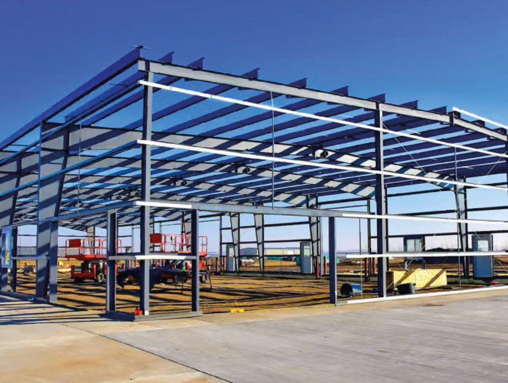 Desarrollo de ingeniería e ingeniería inversa