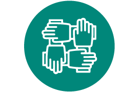 Diversidad e inclusión