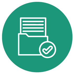 Equipo técnico altamente capacitado para atender maquinaria de diversos sectores