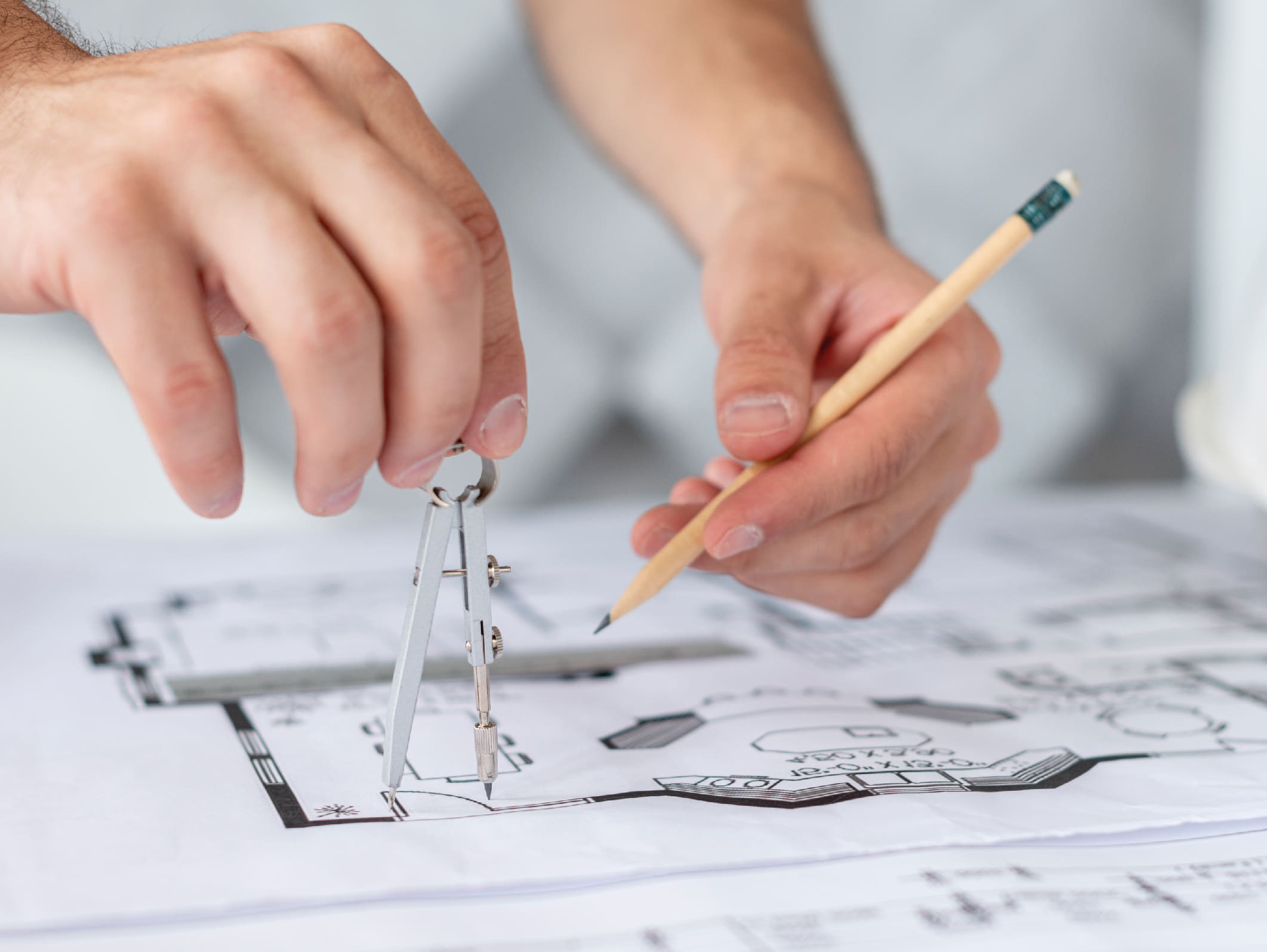 Ingeniería Inversa