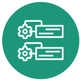 Metodología técnica con enfoque en mejora continua
