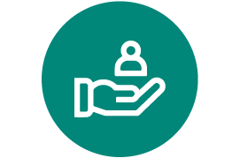 Orientación al cliente