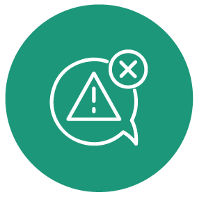 Reducción de tiempos muertos y prevención de fallos inesperados