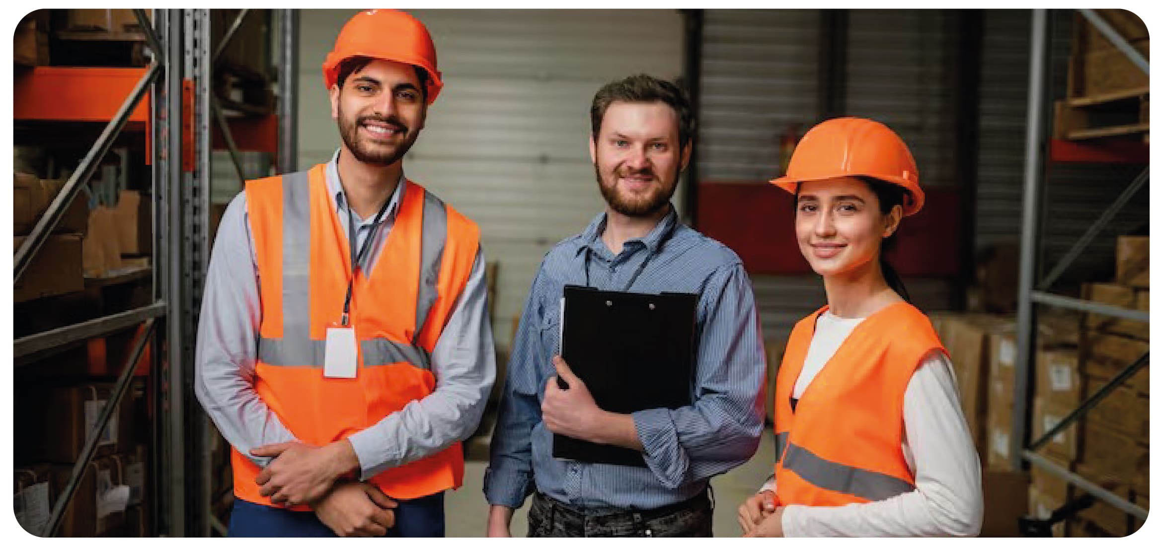 servicios industriales